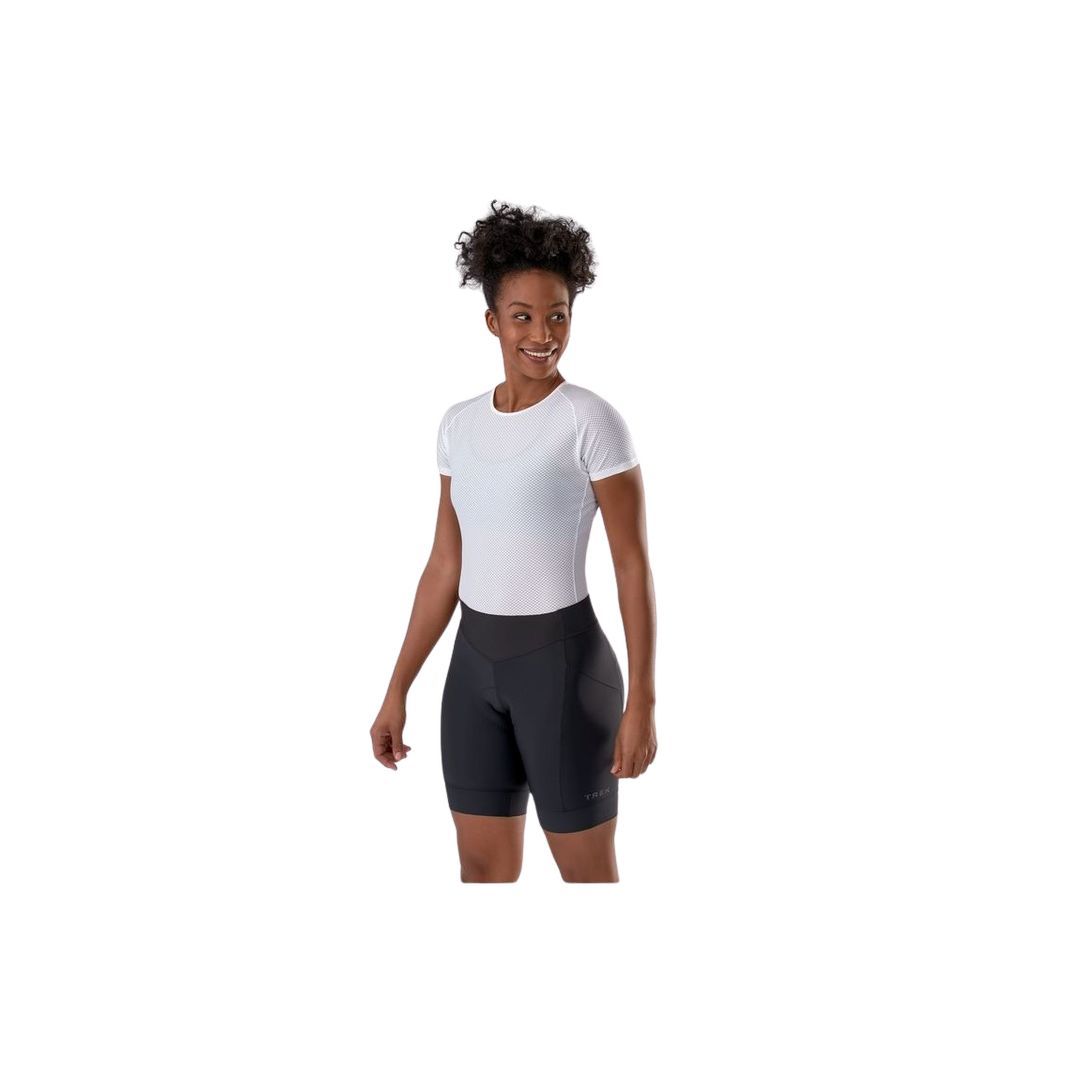 Trek Circuit Cycling Short - Women's