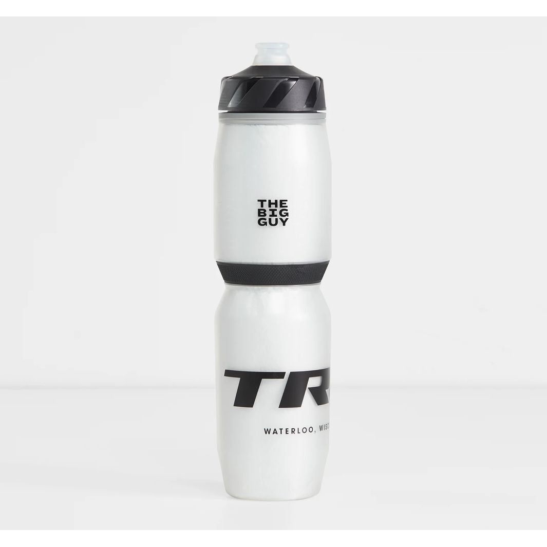 Trek Voda Ice 28oz Water Bottle