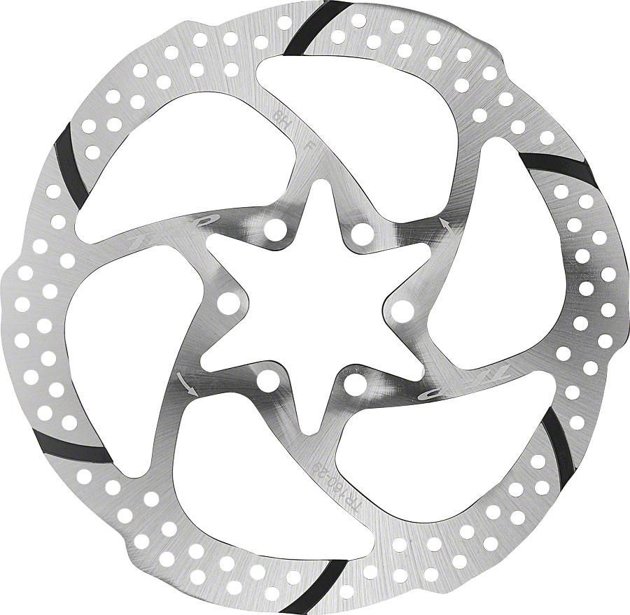 TRP 6-Bolt 1.8mm Rotor TRP-29