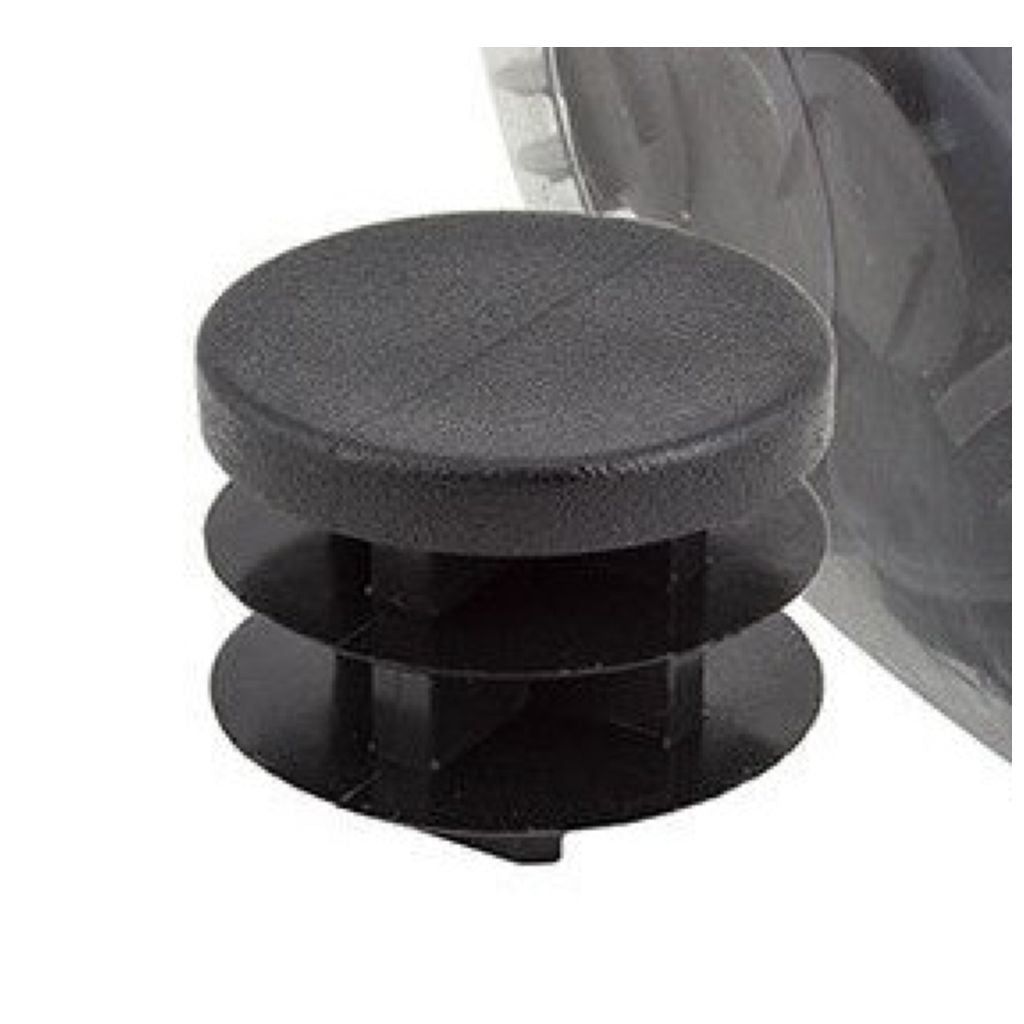 Wheels Manufacturing Bar End Plugs - large