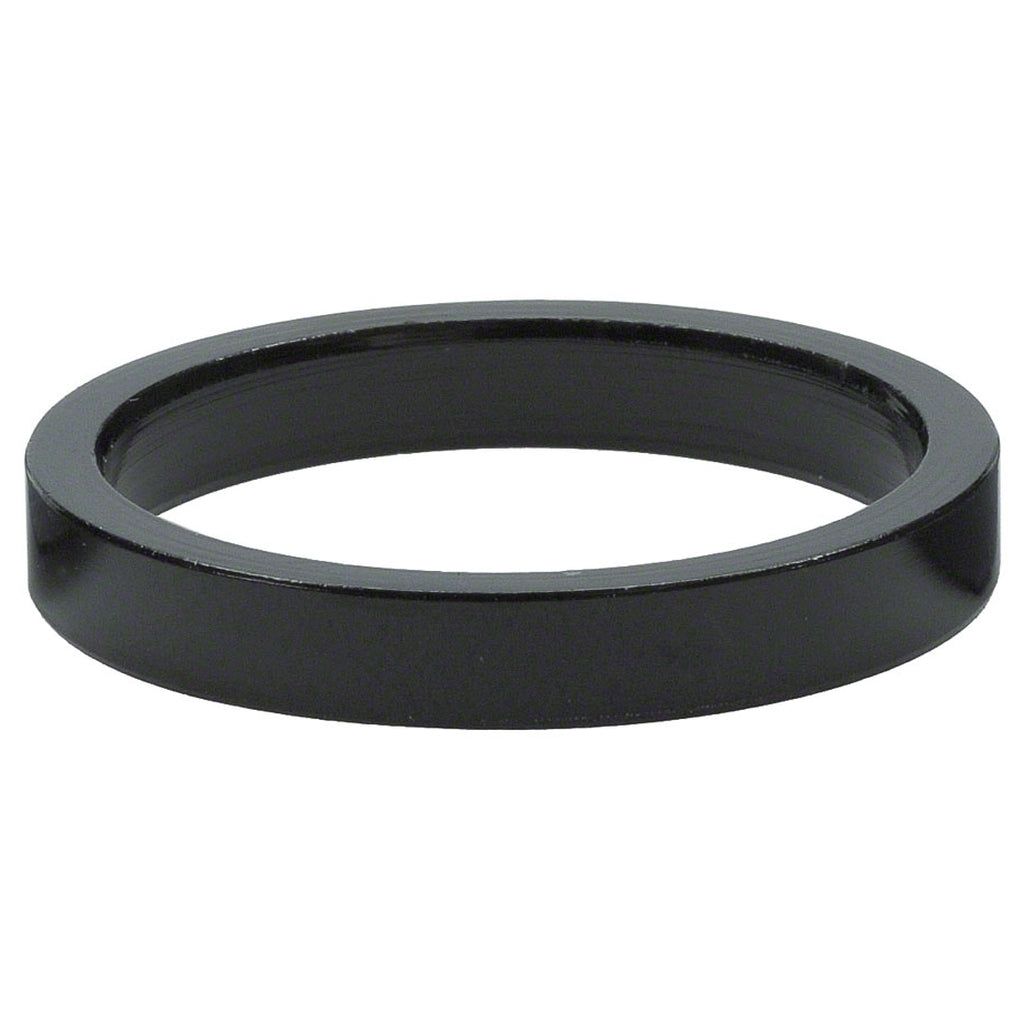 Wheels Manufacturing Headset Spacer 1-1/8"