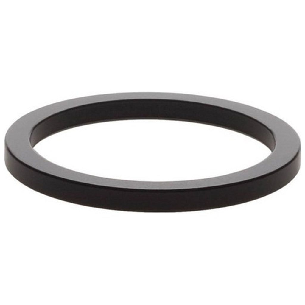 Wheels Manufacturing Headset Spacer 1"
