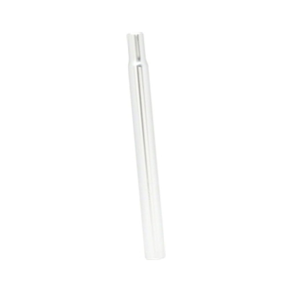 Zoom Straight Alloy Seatpost 300mm
