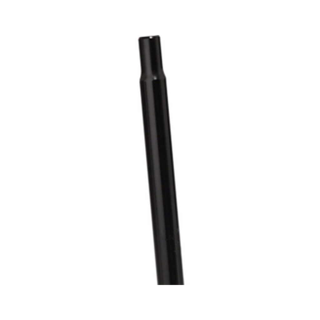Zoom Straight Alloy Seatpost 300mm