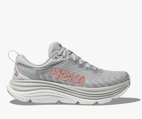 HOKA  W Gaviota 5