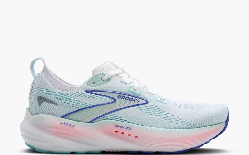 Brooks Women's Glycerin 22