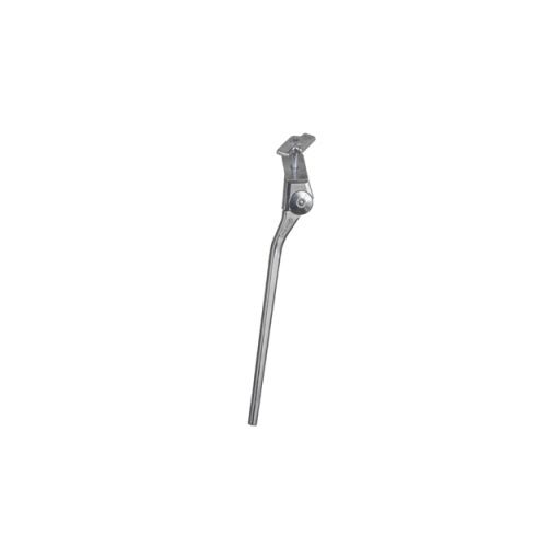 retrokit 305mm kickstand