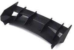 ARA480016 Rear Wing
