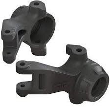 AR330469 Steering Block (2): 4x4