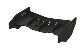 ARA480018 Rear Wing