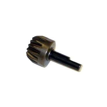 02030 Differential Pinion Gear