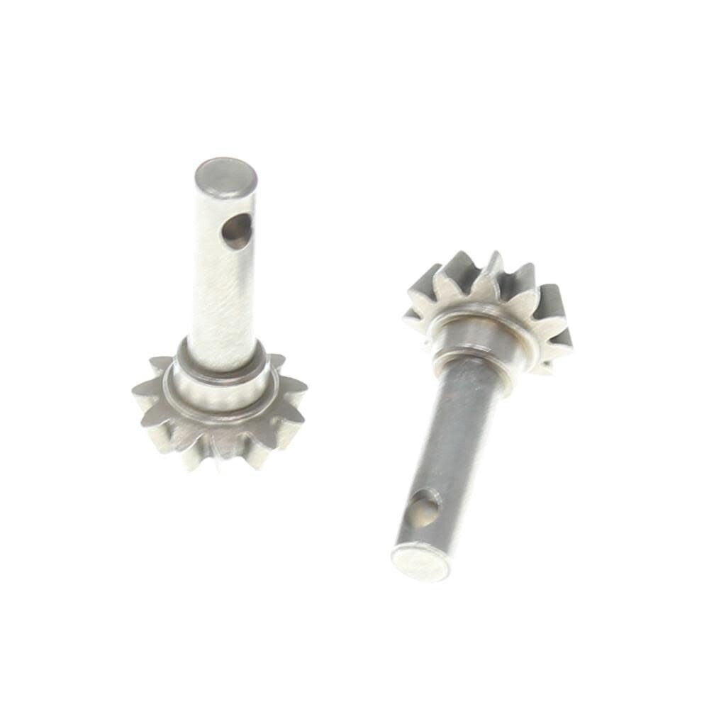 RER12678 11t Pinion Gear