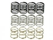 AWD-14 Damper Spring For Mini-Z AWD