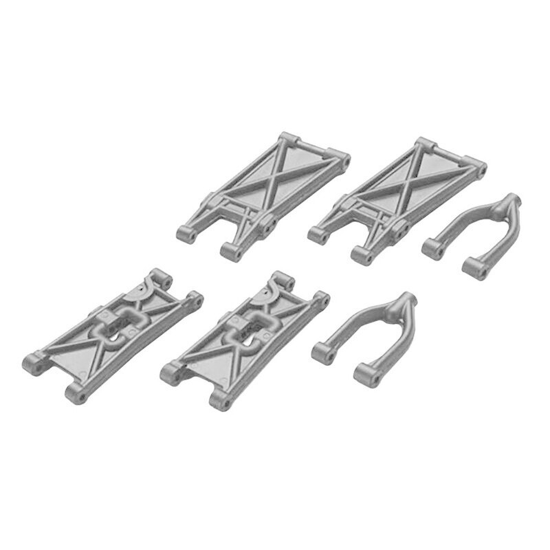AR330224 vSuspension Arm Set Buggy