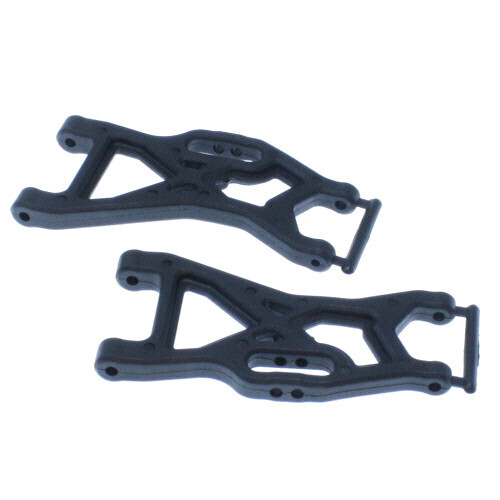 70530 Lower Suspension Arms (2pcs)