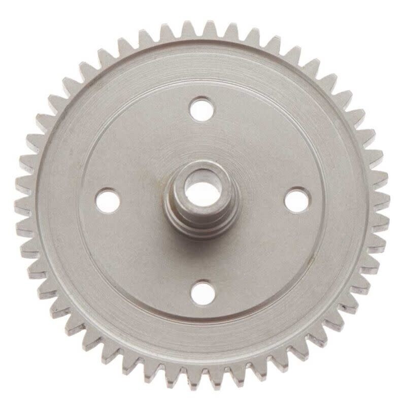 AR310429 Spur Gear 50T