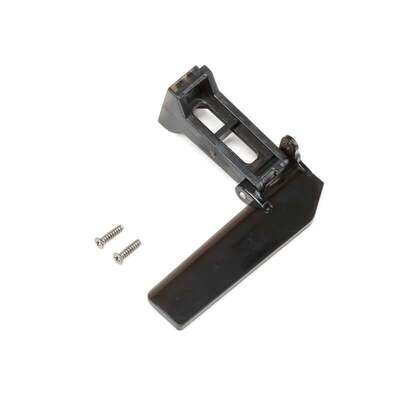PRB281036 Rudder: React 17