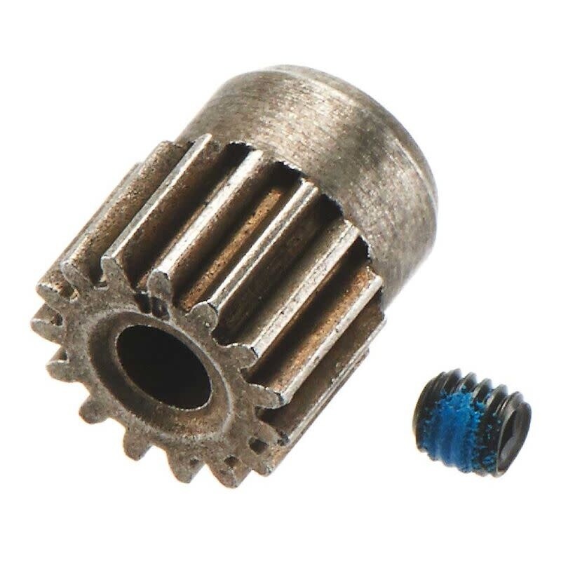 Pinion Gear 48P 15T