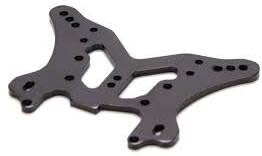 LOSB2170 Rear Shock Tower: 10-T