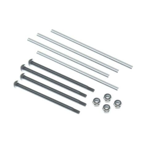 RER12430 Lower Hinge Pin Set