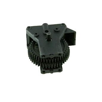 06034 2 Speed Transmission