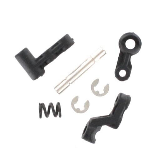 23619 Servo Saver 1 Set