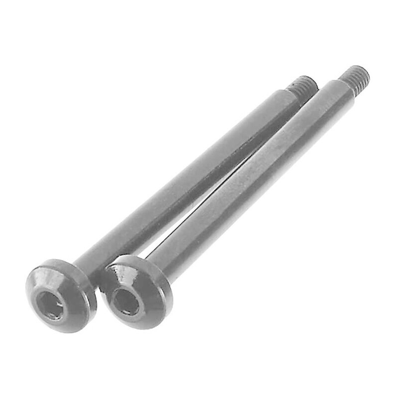 AR330194 Hinge Pin Outer 4x45mm (2)