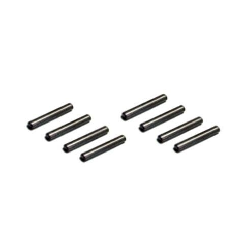 81213 Hong pin