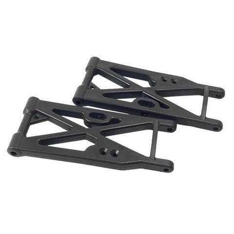07105 Rear Lower Suspension Arm(L/R) 2P