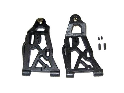 81060 Lower Front Suspension Arm 2pcs