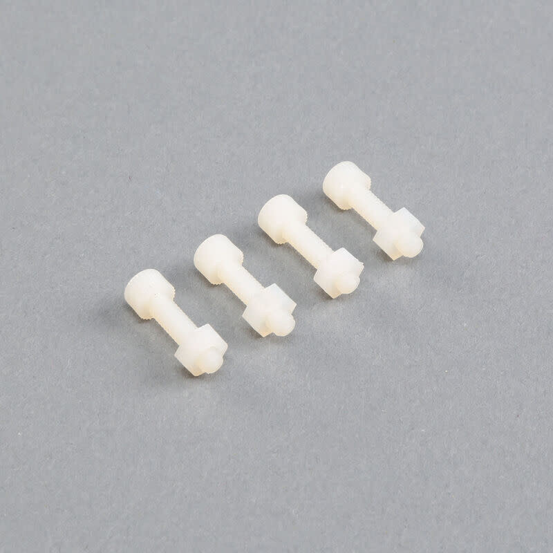 PRB285002 Break Away Bolt: Sonicwake 36-inch