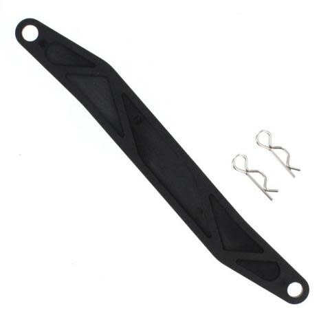 BS213-018 battery cover