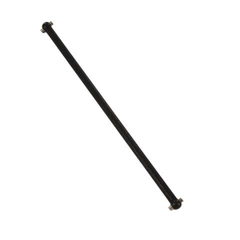 BS502-010 Center Transmission Shaft, Front