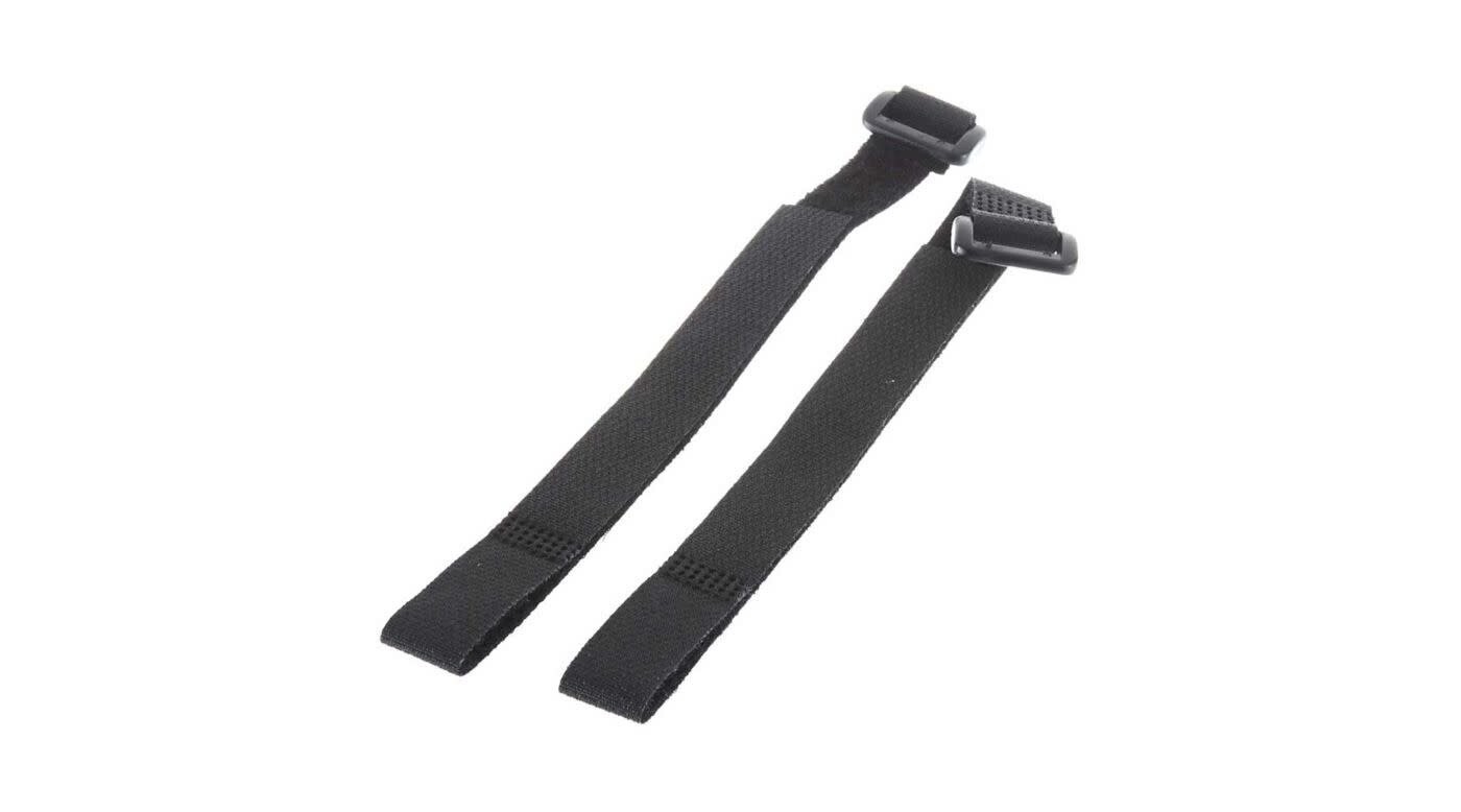 AR390101 Hook &amp; Loop Battery Strap (2)