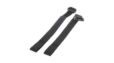 AR390101 Hook &amp; Loop Battery Strap (2)