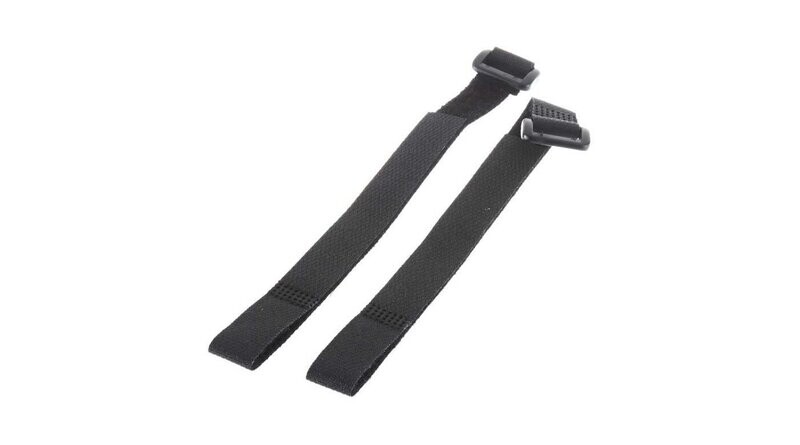 AR390101 Hook &amp; Loop Battery Strap (2)