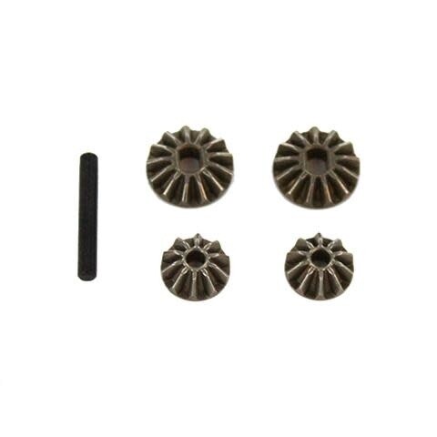 02066 Planetary Gear Set