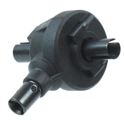 BS910-018 Diff Gear Box Unit