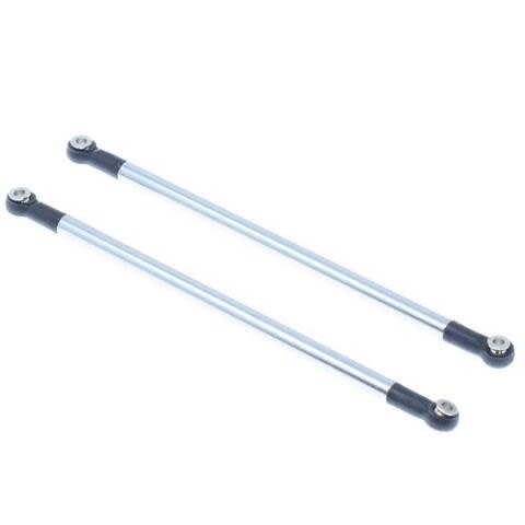 13821 Steering Linkage (146mm)
