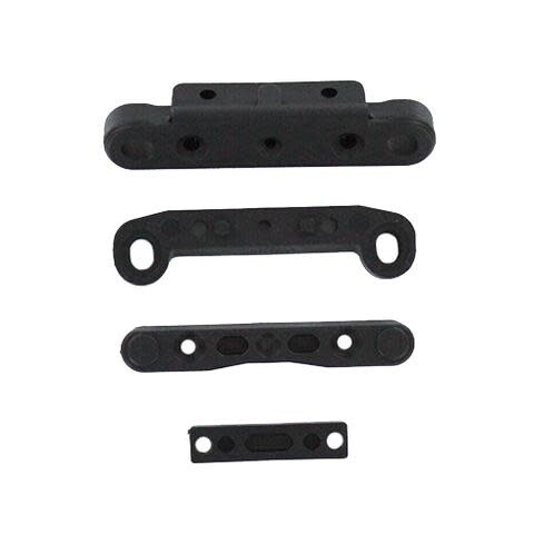 85756 Plastic Suspension Arm Holder Set