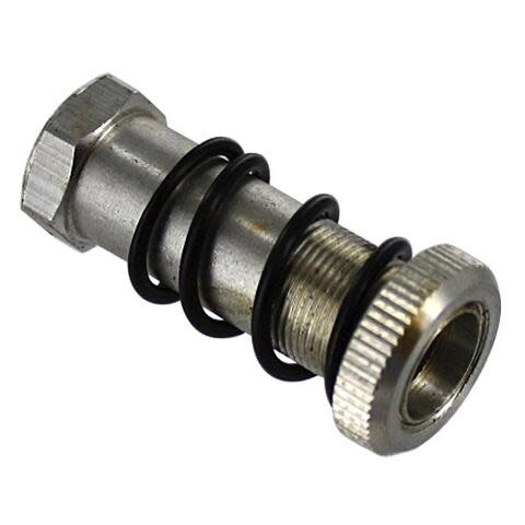 85790 Servo Saver Body with Nut &amp; Spring