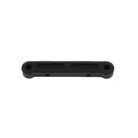 06054 Rear Lower Arm Mount