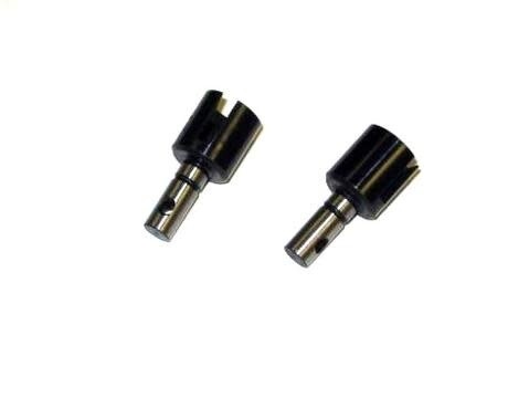 81018 Front/Rear Differential Drive cups 2pcs