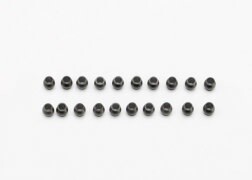 7028 Hollow balls (20)