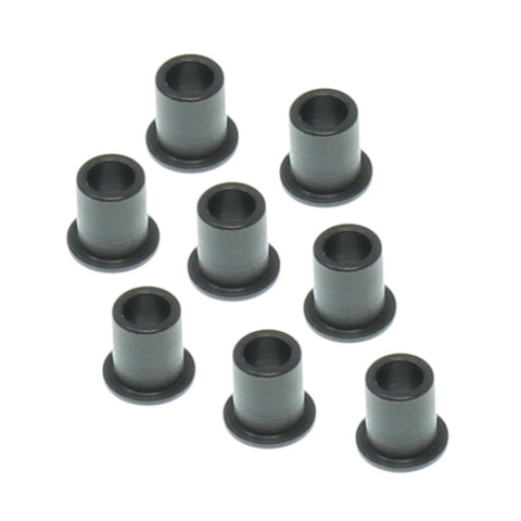 18005 King Pin Bushing 8P  Same as RER11384