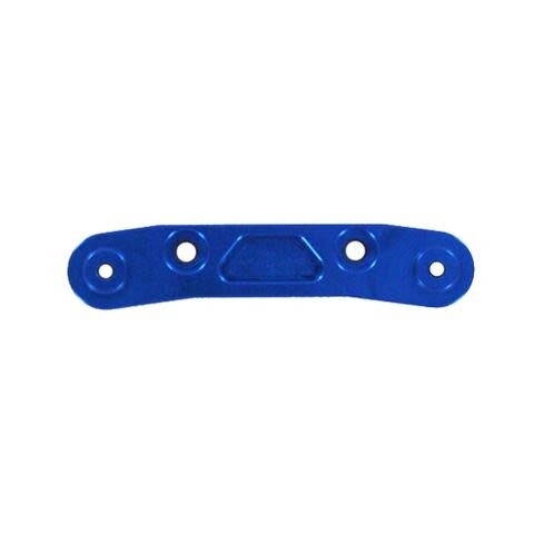MPO-07 Rear Suspension Mount for Rear Gearbox