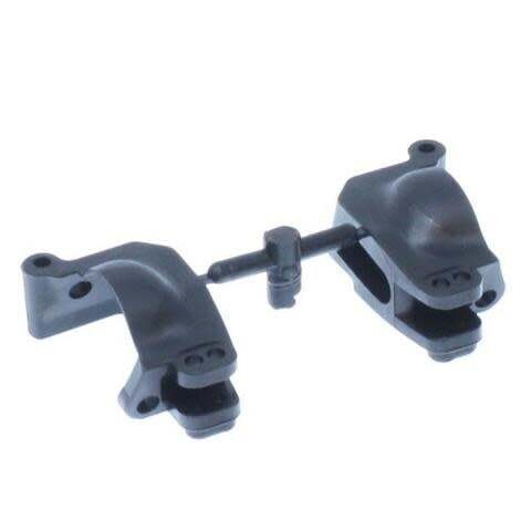 TM-39 Front C Hub (L/R)