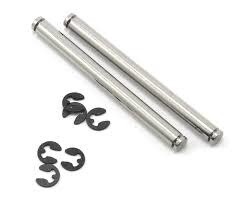 80970 Replacement Pin Set: True-Track A-Arms