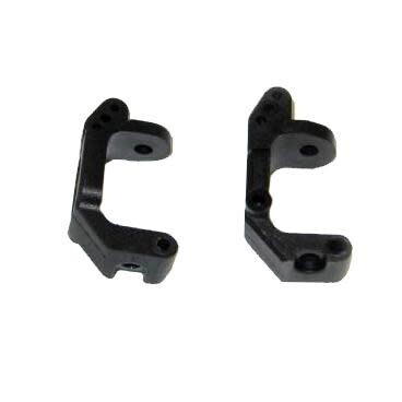 02015 Front Hub Carriers L/R (1pr)