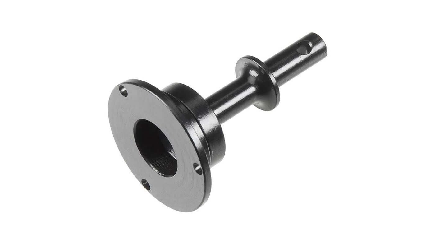 AX30437 Dig Lockout Shaft